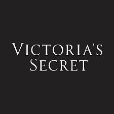 Victorias Secret logo